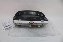 Load image into Gallery viewer, Navigation Display Screen BMW 535i 545i 528i 328i 2004 04 05 06 07 08 09 - 1163777