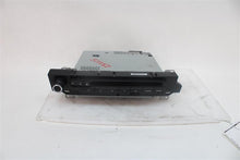 Load image into Gallery viewer, AM FM CD PLAYER RADIO 528i 535i 550i M5 M6 2008 08 2009 09 2010 10 - 1163778