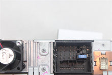 Load image into Gallery viewer, AM FM CD PLAYER RADIO 528i 535i 550i M5 M6 2008 08 2009 09 2010 10 - 1163778