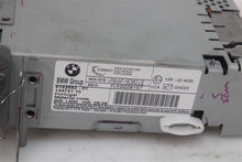 Load image into Gallery viewer, AM FM CD PLAYER RADIO 528i 535i 550i M5 M6 2008 08 2009 09 2010 10 - 1163778