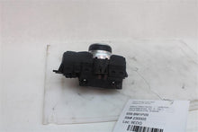 Load image into Gallery viewer, DASH CONSOLE SWITCH BMW 528i 2009 09 - 1163781