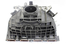 Load image into Gallery viewer, INTAKE MANIFOLD 228I 320i 328D 328i 328I GT 428i 528i X1 X3 X4 X5 Z4 12-18 - 1163788