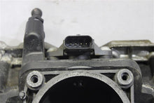 Load image into Gallery viewer, INTAKE MANIFOLD 228I 320i 328D 328i 328I GT 428i 528i X1 X3 X4 X5 Z4 12-18 - 1163788