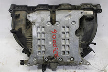 Load image into Gallery viewer, INTAKE MANIFOLD 228I 320i 328D 328i 328I GT 428i 528i X1 X3 X4 X5 Z4 12-18 - 1163788