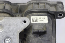 Load image into Gallery viewer, INTAKE MANIFOLD 228I 320i 328D 328i 328I GT 428i 528i X1 X3 X4 X5 Z4 12-18 - 1163788