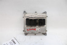 Load image into Gallery viewer, ECU ECM COMPUTER 328D 328i 2012 12 2013 13 2014 14 2015 15 - 1163792