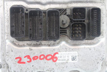 Load image into Gallery viewer, ECU ECM COMPUTER 328D 328i 2012 12 2013 13 2014 14 2015 15 - 1163792