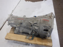 Load image into Gallery viewer, AUTOMATIC TRANSMISSION BMW 328i X3 2013 13 2014 14 AWD - 1163793