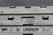 Load image into Gallery viewer, INTERCOOLER 228I 320i 328D 328i 328I GT 428i 12 13 14 15 16 - 1163796