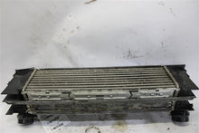 Load image into Gallery viewer, INTERCOOLER 228I 320i 328D 328i 328I GT 428i 12 13 14 15 16 - 1163796