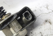 Load image into Gallery viewer, FUEL PUMP BMW 328D 328i 2012 12 2013 13 2014 14 2015 15 - 1163797