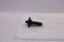 Load image into Gallery viewer, Mass Air Flow Sensor Meter MAF 228I 320i 328D 328i 328I GT 428i 12-15 - 1163798