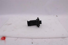 Load image into Gallery viewer, Mass Air Flow Sensor Meter MAF 228I 320i 328D 328i 328I GT 428i 12-15 - 1163798