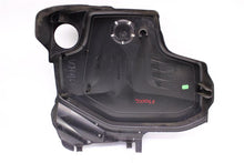 Load image into Gallery viewer, PLASTIC ENGINE COVER BMW 320i 328i 2013 13 - 1163801