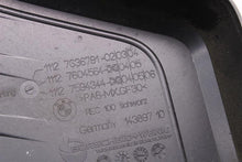 Load image into Gallery viewer, PLASTIC ENGINE COVER BMW 320i 328i 2013 13 - 1163801