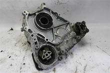 Load image into Gallery viewer, TRANSFER CASE 228I 320i 328D 328i 328I GT 335i 335i GT 428i 435i 12-15 - 1163803