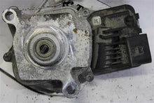 Load image into Gallery viewer, TRANSFER CASE ACTUATOR MOTOR 228I 320i 328D 328i 328I GT 335i 335i 10-17 - 1163804