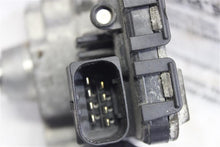 Load image into Gallery viewer, TRANSFER CASE ACTUATOR MOTOR 228I 320i 328D 328i 328I GT 335i 335i 10-17 - 1163804