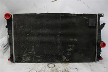 Load image into Gallery viewer, RADIATOR BMW 228I 328D 328i 328I GT 428i 12 13 14 15 16 - 1163813