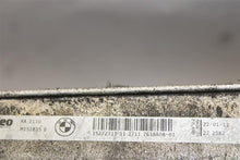 Load image into Gallery viewer, RADIATOR BMW 228I 328D 328i 328I GT 428i 12 13 14 15 16 - 1163813