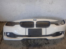 Load image into Gallery viewer, FRONT BUMPER BMW 320i 328D 328i 335i Active 3 12 13 14 15 - 1163823
