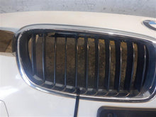 Load image into Gallery viewer, FRONT BUMPER BMW 320i 328D 328i 335i Active 3 12 13 14 15 - 1163823