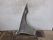 Load image into Gallery viewer, FRONT FENDER 320i 328D 328i 335i Active 3 12 13 14 15 16 Left - 1163830