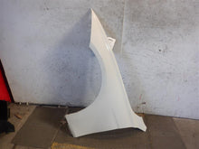 Load image into Gallery viewer, FRONT FENDER 320i 328D 328i 335i Active 3 12 13 14 15 16 Left - 1163830