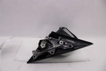 Load image into Gallery viewer, SIDE VIEW DOOR MIRROR 320i 328D 328i 335i Active 3 13-16 Left - 1163837