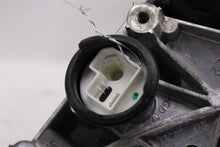 Load image into Gallery viewer, SIDE VIEW DOOR MIRROR 320i 328D 328i 335i Active 3 13-16 Left - 1163837