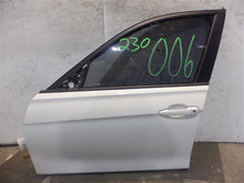 Load image into Gallery viewer, FRONT DOOR 320i 328D 328i 335i Active 3 M3 12 13 14 15 16 Left - 1163838