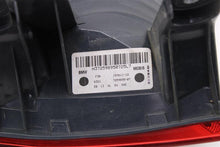 Load image into Gallery viewer, OUTER TAIL LIGHT LAMP 320i 328D 328i 335i Active 3 M3 12-15 Left - 1163846