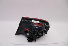 Load image into Gallery viewer, TRUNK LID MOUNTED TAIL LIGHT LAMP 320i 328D 328i 335i Active 3 M3 12-15 Left - 1163847