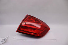 Load image into Gallery viewer, OUTER TAIL LIGHT LAMP 320i 328D 328i 335i Active 3 M3 12-15 Right - 1163853