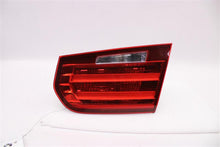 Load image into Gallery viewer, TRUNK LID MOUNTED TAIL LIGHT LAMP 320i 328D 328i 335i Active 3 M3 12-15 Right - 1163854