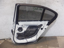 Load image into Gallery viewer, REAR DOOR BMW 320i 328D 328i 335i Active 3 M3 12 13 14 15 Right - 1163858