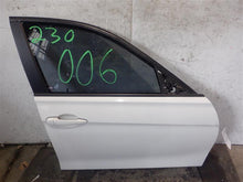 Load image into Gallery viewer, FRONT DOOR BMW 320i 328D 328i 335i Active 3 M3 12 13 14 15 Right - 1163861
