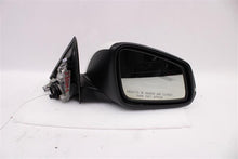 Load image into Gallery viewer, SIDE VIEW DOOR MIRROR 320i 328D 328i 335i Active 3 13-16 Right - 1163863