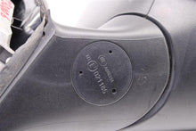 Load image into Gallery viewer, SIDE VIEW DOOR MIRROR 320i 328D 328i 335i Active 3 13-16 Right - 1163863