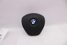 Load image into Gallery viewer, Air Bag 320i 328D 328i 328I GT 335i 335i GT 12-15 Left - 1163885
