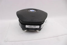Load image into Gallery viewer, Air Bag 320i 328D 328i 328I GT 335i 335i GT 12-15 Left - 1163885