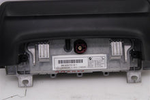 Load image into Gallery viewer, INFO-GPS SCREEN 320i 328D 328i 328I GT 335i 335i GT 428i 435i 12-15 - 1163893