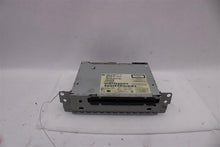 Load image into Gallery viewer, CD PLAYER 228I 320i 328D 328i 328I GT 335i 335i GT 428i 435i 12-16 - 1163894
