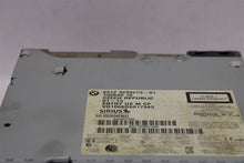 Load image into Gallery viewer, CD PLAYER 228I 320i 328D 328i 328I GT 335i 335i GT 428i 435i 12-16 - 1163894