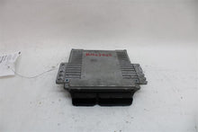 Load image into Gallery viewer, ECU ECM COMPUTER Nissan Altima 2006 06 2.5L Auto - 1163903