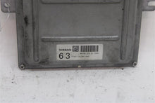 Load image into Gallery viewer, ECU ECM COMPUTER Nissan Altima 2006 06 2.5L Auto - 1163903