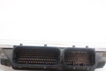 Load image into Gallery viewer, ECU ECM COMPUTER Honda Civic 2018 18 - 1163904