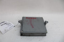Load image into Gallery viewer, ECU ECM COMPUTER Acura CL TL 2000 00 01 02 03 - 1163905