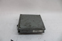 Load image into Gallery viewer, ECU ECM COMPUTER Acura CL TL 2000 00 01 02 03 - 1163905