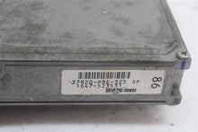 Load image into Gallery viewer, ECU ECM COMPUTER Acura CL TL 2000 00 01 02 03 - 1163905